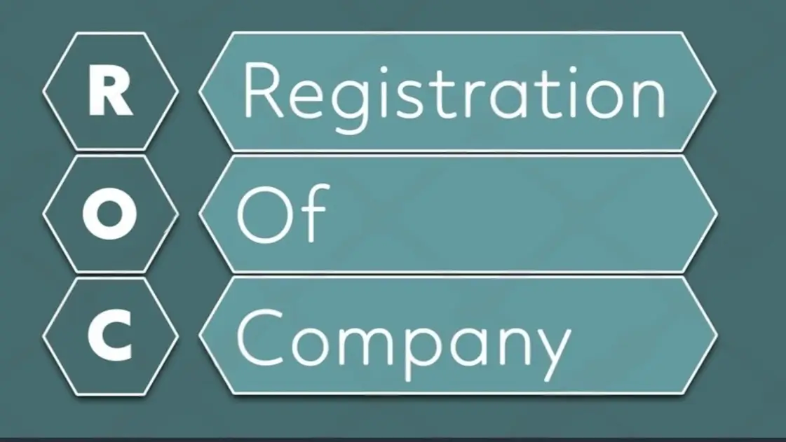 Company registration guide (2025)