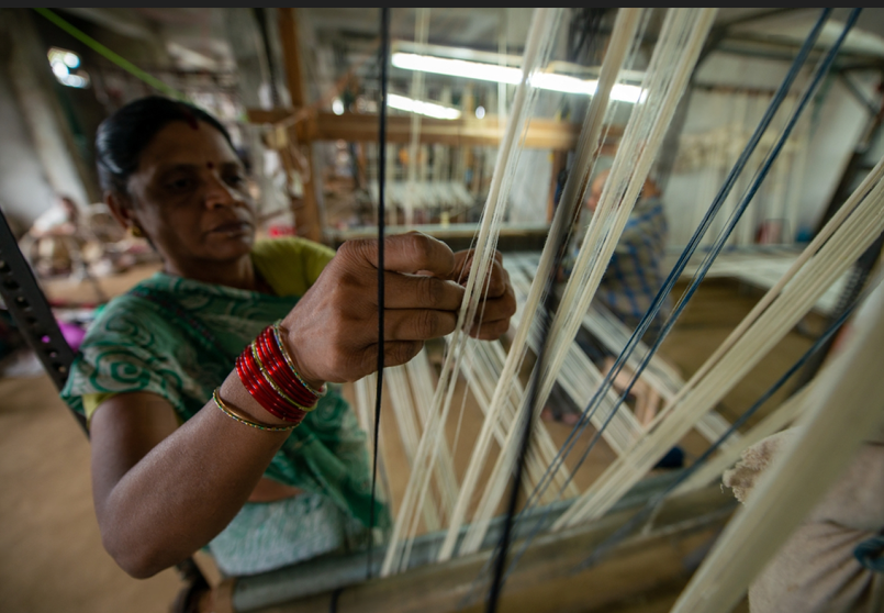MSME registration benefits for businesses