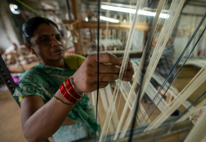 MSME benefits for small businesses